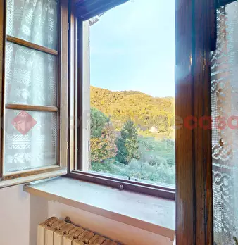 Foto annuncio 27
