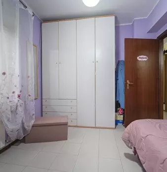 Foto annuncio 23