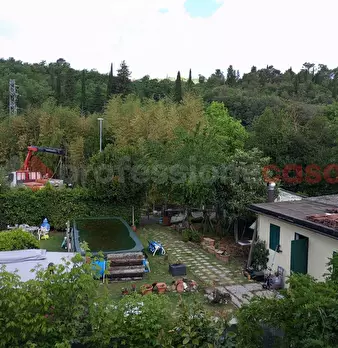 Foto annuncio 11
