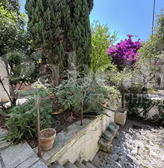 Foto annuncio 37