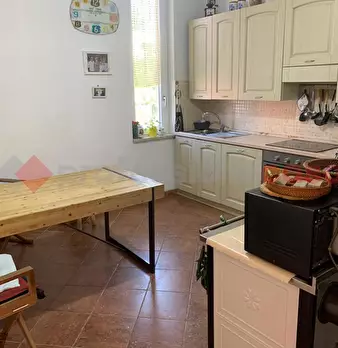 Foto annuncio 9
