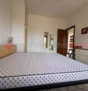 Foto annuncio 22