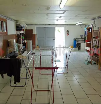 Foto annuncio 9