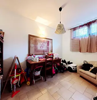 Foto annuncio 29