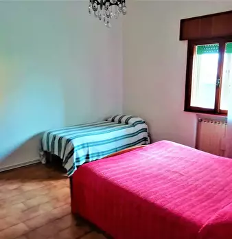 Foto annuncio 5
