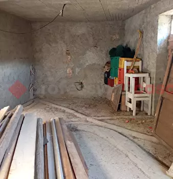 Foto annuncio 39