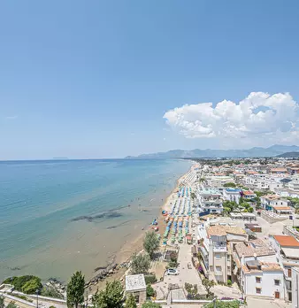 Foto annuncio 29