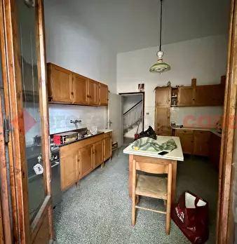 Foto annuncio 31