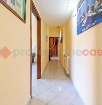 Foto annuncio 21