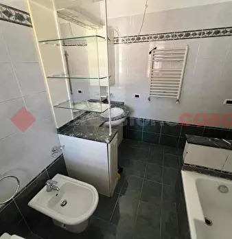 Foto annuncio 29