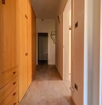 Foto annuncio 11
