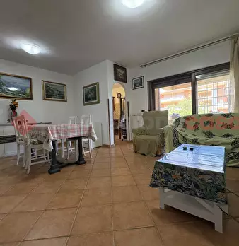 Foto annuncio 10