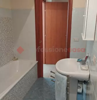 Foto annuncio 13