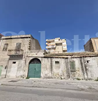 Foto annuncio 3