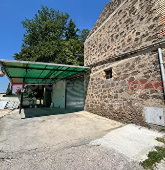 Foto annuncio 14