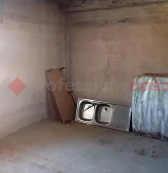 Foto annuncio 31