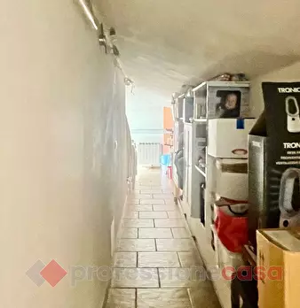 Foto annuncio 18