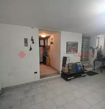 Foto annuncio 18