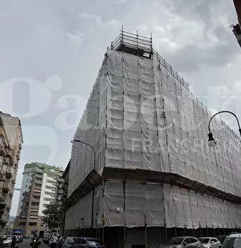 Foto annuncio 30
