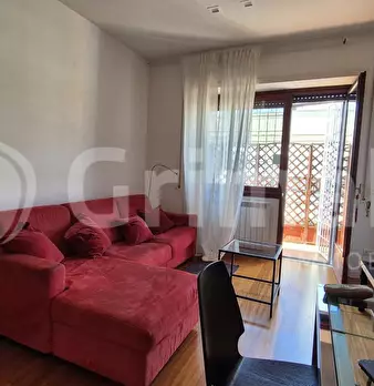 Foto annuncio 30