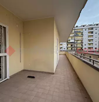 Foto annuncio 21