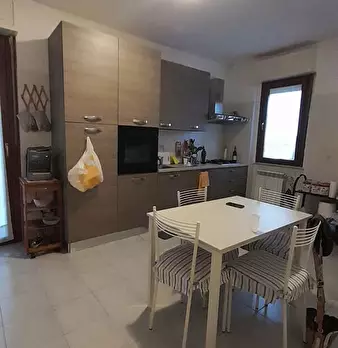 Foto annuncio 5