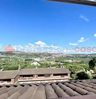 Foto annuncio 22