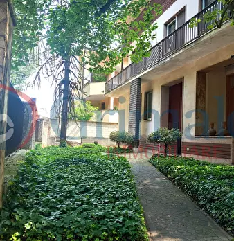 Foto annuncio 5