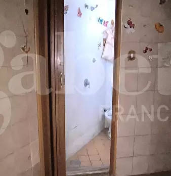 Foto annuncio 19