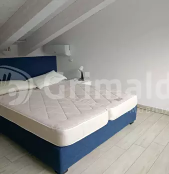 Foto annuncio 12