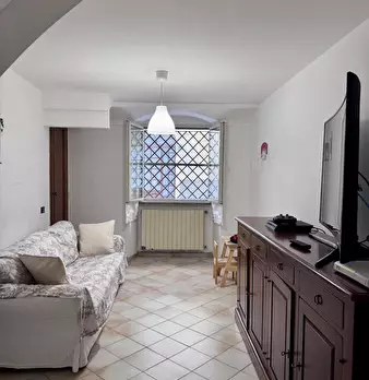 Foto annuncio 23