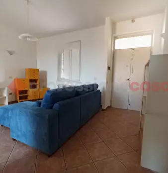 Foto annuncio 2