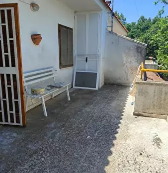 Foto annuncio 18