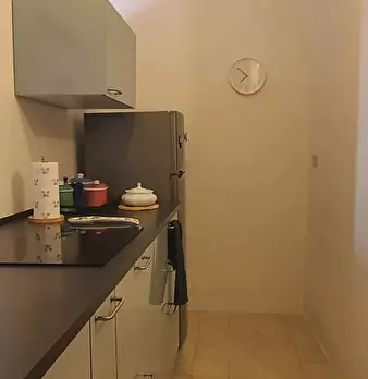 Foto annuncio 19