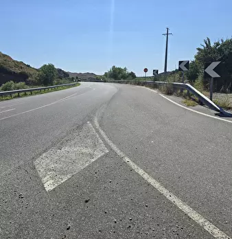 Foto annuncio 27