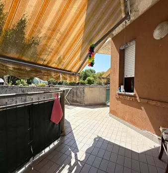 Foto annuncio 19