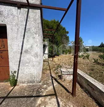 Foto annuncio 3