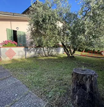 Foto annuncio 5