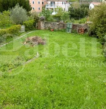 Foto annuncio 3