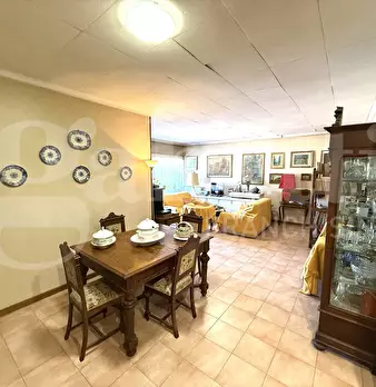 Foto annuncio 11