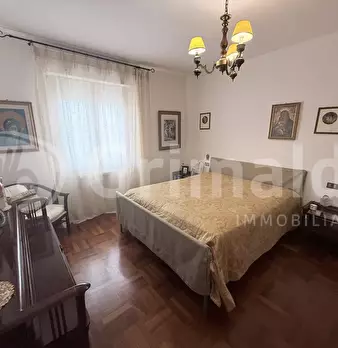 Foto annuncio 12