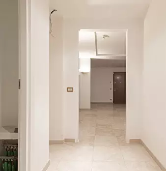 Foto annuncio 31