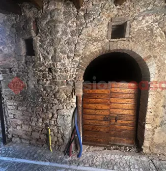 Foto annuncio 12
