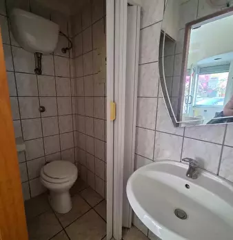 Foto annuncio 11