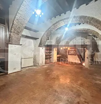 Foto annuncio 25