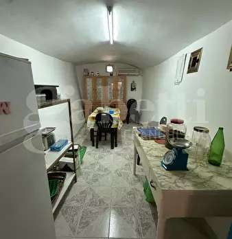 Foto annuncio 11