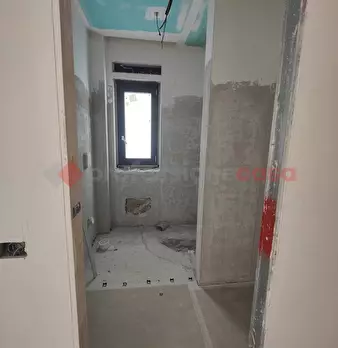 Foto annuncio 28