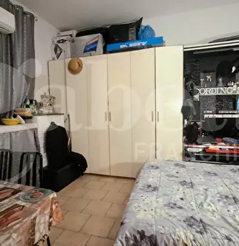 Foto annuncio 5