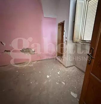 Foto annuncio 15