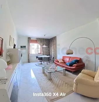 Foto annuncio 1